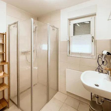 Oberspreewald Schwielochsee