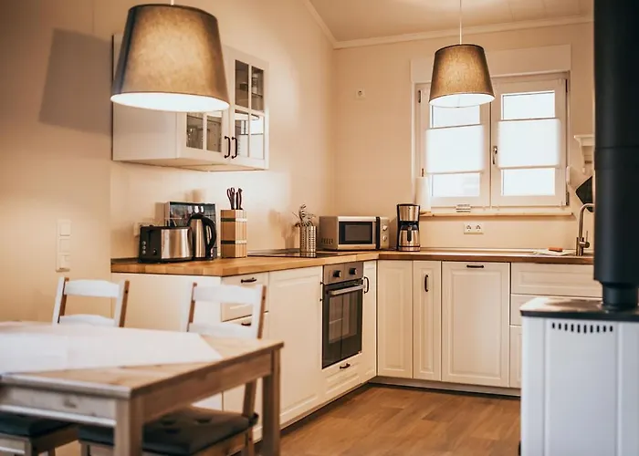 Oberspreewald * Schwielochsee