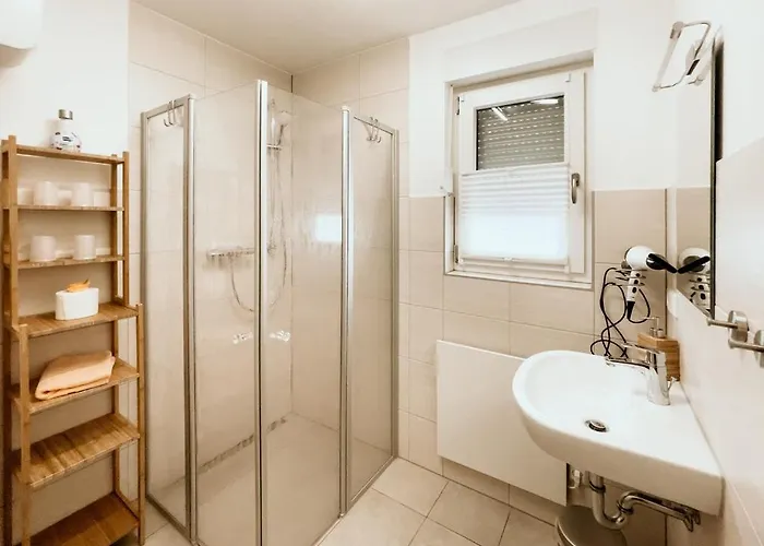 Oberspreewald Schwielochsee